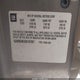 1G4HR54K24U181601 2004 Buick Lesabre Limited auction photo thumbnail 9