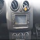 JN8AS5MVXBW670340 2011 Nissan Rogue Sv auction photo thumbnail 12
