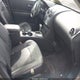 JN8AS5MVXBW670340 2011 Nissan Rogue Sv auction photo thumbnail 5