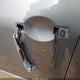 JN8AS5MVXBW670340 2011 Nissan Rogue Sv auction photo thumbnail 6