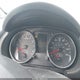 JN8AS5MVXBW670340 2011 Nissan Rogue Sv auction photo thumbnail 7
