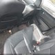 JN8AS5MVXBW670340 2011 Nissan Rogue Sv auction photo thumbnail 8