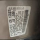 JN8AS5MVXBW670340 2011 Nissan Rogue Sv auction photo thumbnail 9