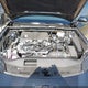 4T1DAACK6SU158111 2025 Toyota Camry Se auction photo thumbnail 10