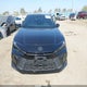 4T1DAACK6SU158111 2025 Toyota Camry Se auction photo thumbnail 12
