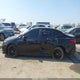 4T1DAACK6SU158111 2025 Toyota Camry Se auction photo thumbnail 14