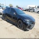 4T1DAACK6SU158111 2025 Toyota Camry Se auction photo thumbnail 1