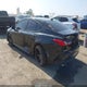 4T1DAACK6SU158111 2025 Toyota Camry Se auction photo thumbnail 3