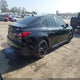 4T1DAACK6SU158111 2025 Toyota Camry Se auction photo thumbnail 4