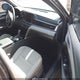 4T1DAACK6SU158111 2025 Toyota Camry Se auction photo thumbnail 5