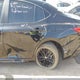 4T1DAACK6SU158111 2025 Toyota Camry Se auction photo thumbnail 6