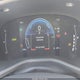 4T1DAACK6SU158111 2025 Toyota Camry Se auction photo thumbnail 7