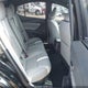 4T1DAACK6SU158111 2025 Toyota Camry Se auction photo thumbnail 8