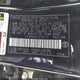 4T1DAACK6SU158111 2025 Toyota Camry Se auction photo thumbnail 9