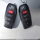 4T1DAACK6SU158111 2025 Toyota Camry Se auction photo thumbnail 11