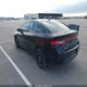 1C3CDFAA5DD224220 2013 Dodge Dart Se auction photo thumbnail 3