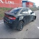 1C3CDFAA5DD224220 2013 Dodge Dart Se auction photo thumbnail 4