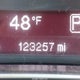1C3CDFAA5DD224220 2013 Dodge Dart Se auction photo thumbnail 7