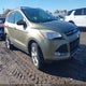 1FMCU9GX3DUC98465 2013 Ford Escape Se auction photo thumbnail 1