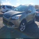 1FMCU9GX3DUC98465 2013 Ford Escape Se auction photo thumbnail 2