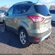 1FMCU9GX3DUC98465 2013 Ford Escape Se auction photo thumbnail 3