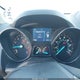 1FMCU9GX3DUC98465 2013 Ford Escape Se auction photo thumbnail 7