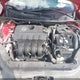3N1AB7AP4FY234663 2015 Nissan Sentra Sr auction photo thumbnail 10
