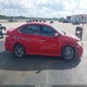3N1AB7AP4FY234663 2015 Nissan Sentra Sr auction photo thumbnail 13
