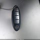3N1AB7AP4FY234663 2015 Nissan Sentra Sr auction photo thumbnail 11