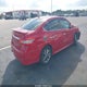 3N1AB7AP4FY234663 2015 Nissan Sentra Sr auction photo thumbnail 4