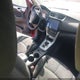 3N1AB7AP4FY234663 2015 Nissan Sentra Sr auction photo thumbnail 5