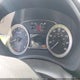 3N1AB7AP4FY234663 2015 Nissan Sentra Sr auction photo thumbnail 7