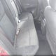 3N1AB7AP4FY234663 2015 Nissan Sentra Sr auction photo thumbnail 8