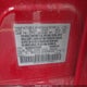 3N1AB7AP4FY234663 2015 Nissan Sentra Sr auction photo thumbnail 9