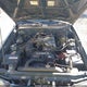 JT3HN86R0X0194472 1999 Toyota 4Runner Sr5 V6 auction photo thumbnail 10