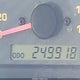 JT3HN86R0X0194472 1999 Toyota 4Runner Sr5 V6 auction photo thumbnail 12
