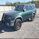 JT3HN86R0X0194472 1999 Toyota 4Runner Sr5 V6 auction photo thumbnail 2