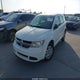 3C4PDCAB8FT700493 2015 Dodge Journey American Value Pkg auction photo thumbnail 2