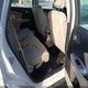 3C4PDCAB8FT700493 2015 Dodge Journey American Value Pkg auction photo thumbnail 8