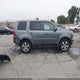 5FNYF3H47CB001811 2012 Honda Pilot Ex auction photo thumbnail 14