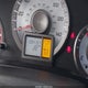 5FNYF3H47CB001811 2012 Honda Pilot Ex auction photo thumbnail 16