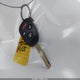 5FNYF3H47CB001811 2012 Honda Pilot Ex auction photo thumbnail 11