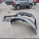 5FNYF3H47CB001811 2012 Honda Pilot Ex auction photo thumbnail 12