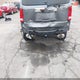 5FNYF3H47CB001811 2012 Honda Pilot Ex auction photo thumbnail 18