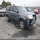 5FNYF3H47CB001811 2012 Honda Pilot Ex auction photo thumbnail 1