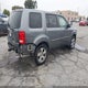 5FNYF3H47CB001811 2012 Honda Pilot Ex auction photo thumbnail 4