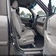 5FNYF3H47CB001811 2012 Honda Pilot Ex auction photo thumbnail 5