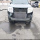 5FNYF3H47CB001811 2012 Honda Pilot Ex auction photo thumbnail 6