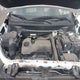 2GNAXUEV3K6173704 2019 Chevrolet Equinox Lt auction photo thumbnail 10