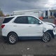 2GNAXUEV3K6173704 2019 Chevrolet Equinox Lt auction photo thumbnail 13